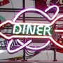 neons_diner