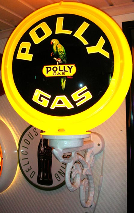 poly_neon